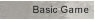 Buy Basic